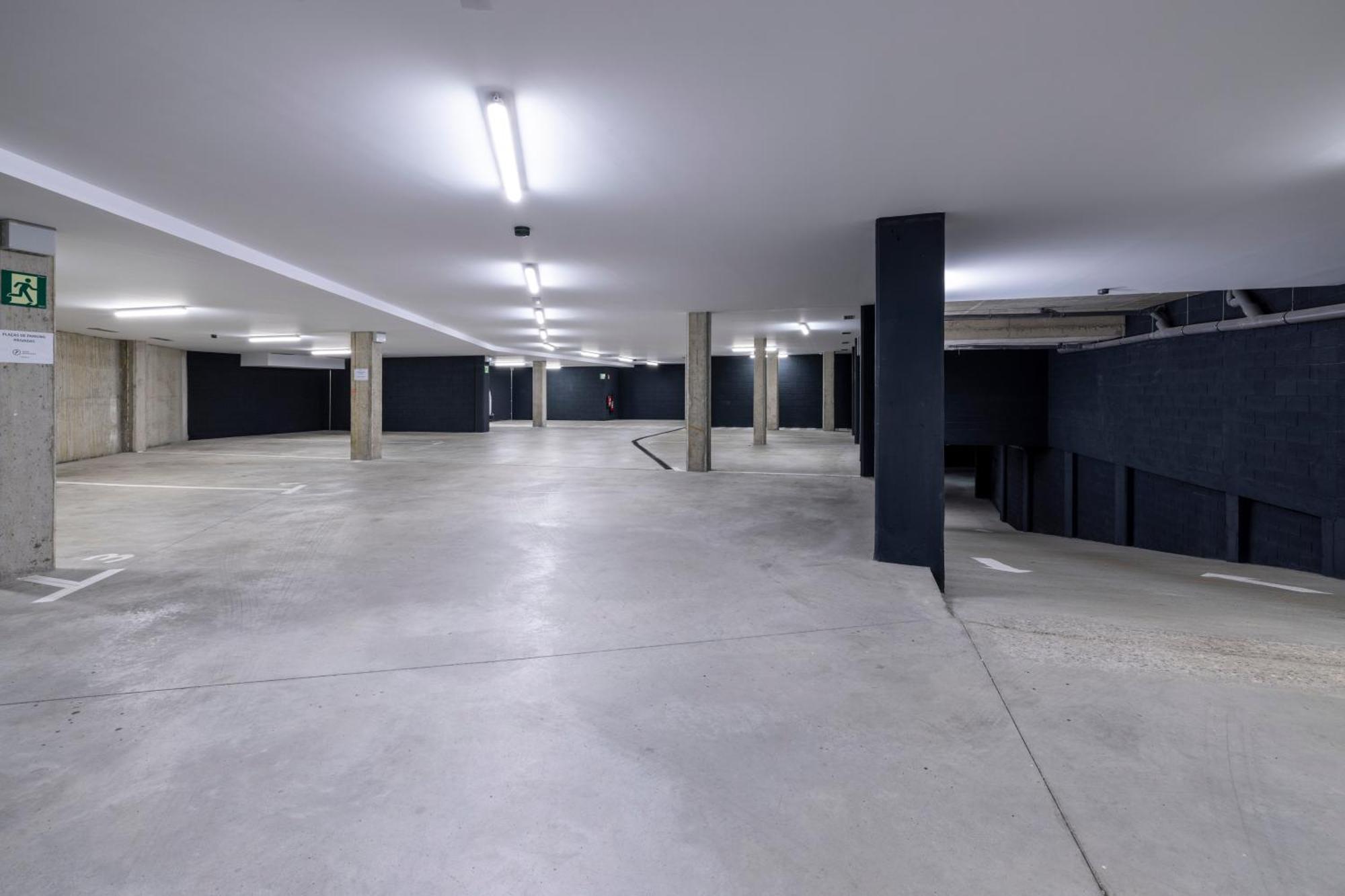 Un Diamante De Montana L A Pie De Pistas De Esqui - Gimnasio - Sauna - Piscina L 6Pax L By Bonesvacances El Tarter Ngoại thất bức ảnh