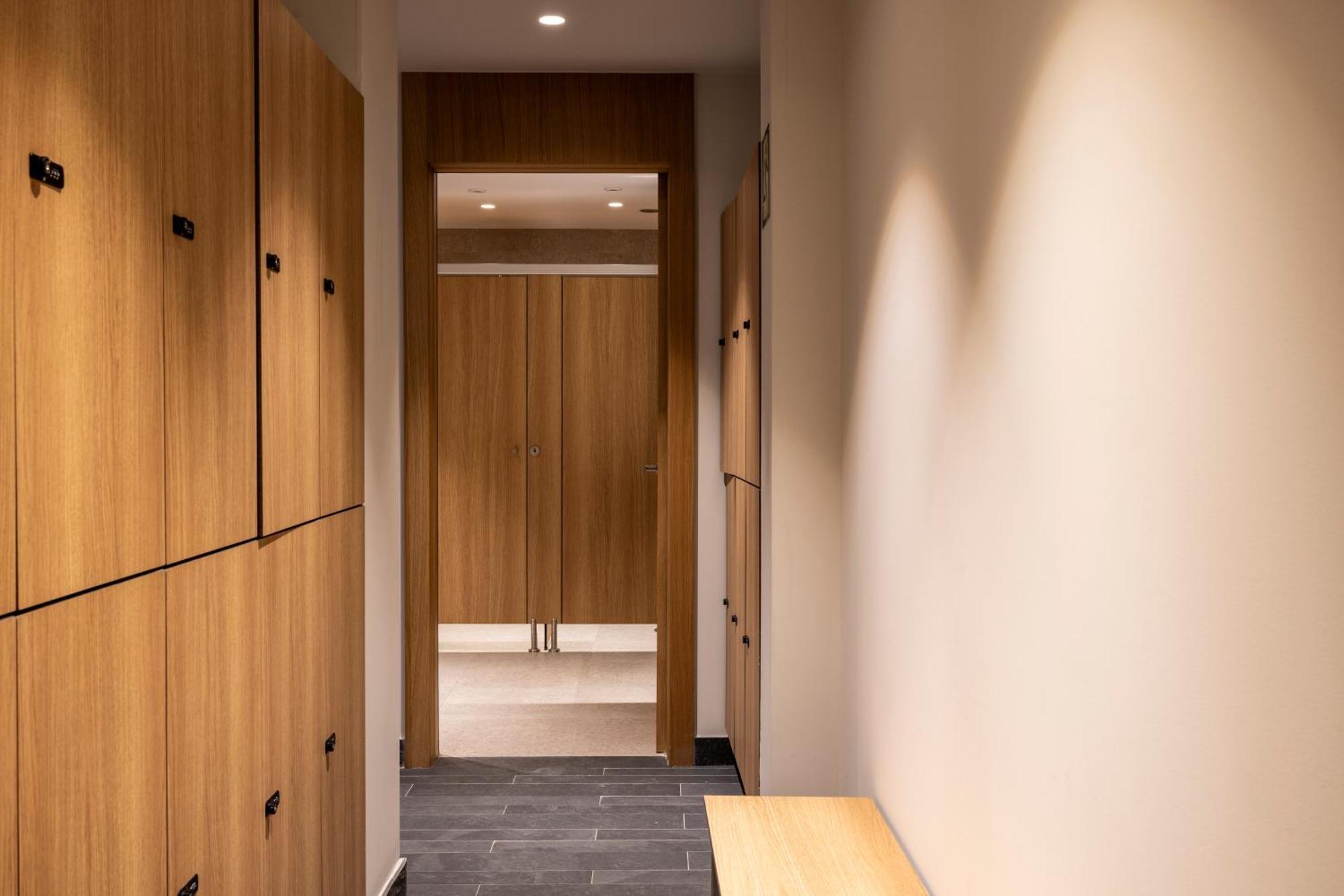 Un Diamante De Montana L A Pie De Pistas De Esqui - Gimnasio - Sauna - Piscina L 6Pax L By Bonesvacances El Tarter Ngoại thất bức ảnh